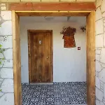 Hotell Alacati Sunset Butik