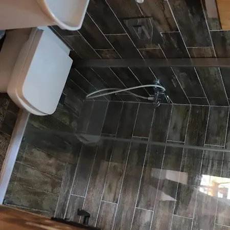 Alacati Sunset Butik