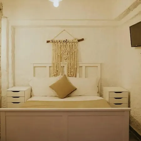 Alacati Sunset Butik Hotel Cesme