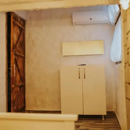 Alacati Sunset Butik Hotel Cesme