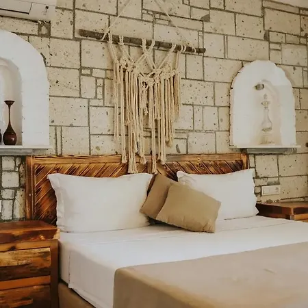 Alacati Sunset Butik