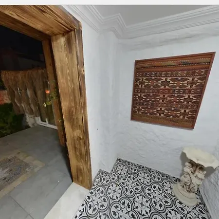 Alacati Sunset Butik * Cesme