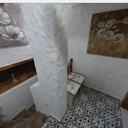Alacati Sunset Butik Hotell Çeşme