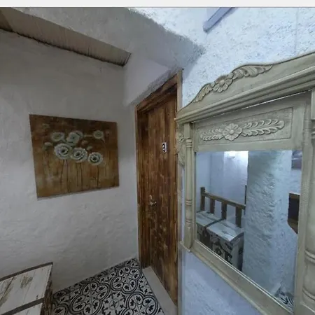 Alacati Sunset Butik