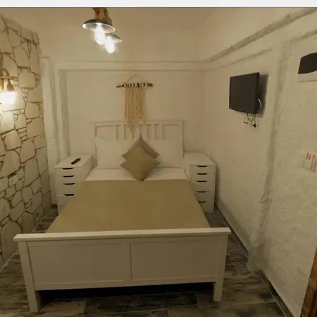 Hotel Alacati Sunset Butik Cesme