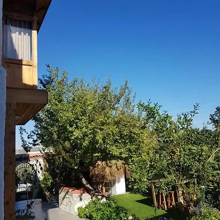 Alacati Sunset Butik * Cesme