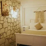 Alacati Sunset Butik فندق *