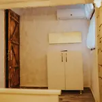 Alacati Sunset Butik فندق Çeşme