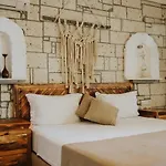 Alacati Sunset Butik
