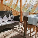 فندق Alacati Sunset Butik Çeşme