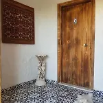 فندق Alacati Sunset Butik Çeşme