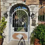 Alacati Sunset Butik *