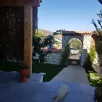 Alacati Sunset Butik
