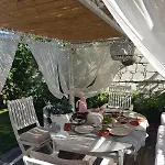 Alacati Sunset Butik Çeşme