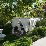 Alacati Sunset Butik * Çeşme
