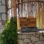 فندق Alacati Sunset Butik *