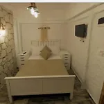 فندق Alacati Sunset Butik Çeşme