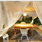 Alacati Sunset Butik فندق