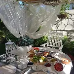 فندق Alacati Sunset Butik