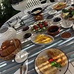 فندق Alacati Sunset Butik Çeşme
