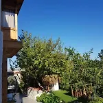 Alacati Sunset Butik * Çeşme