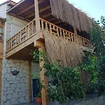 Alacati Sunset Butik