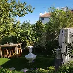 فندق Alacati Sunset Butik