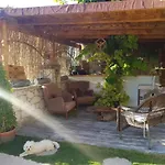 فندق Alacati Sunset Butik Çeşme