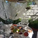 Alacati Sunset Butik Çeşme