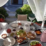Alacati Sunset Butik * Çeşme