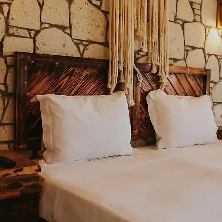 فندق Alacati Sunset Butik Çeşme