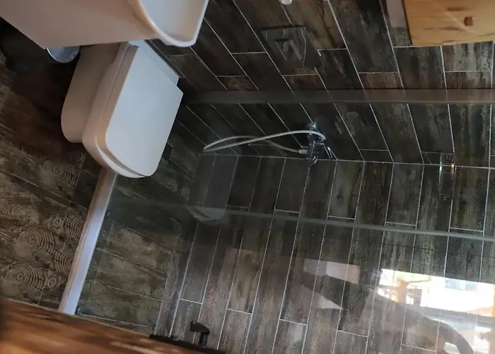 Alacati Sunset Butik