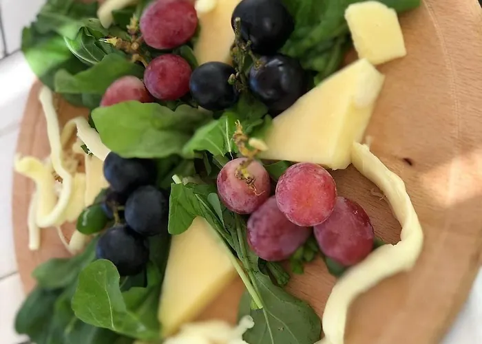 Alacati Sunset Butik Отель